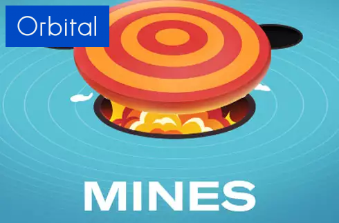 Mines